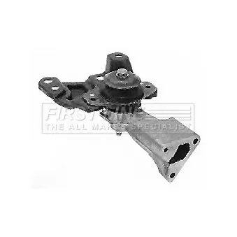 Support moteur FIRST LINE [FEM3064]