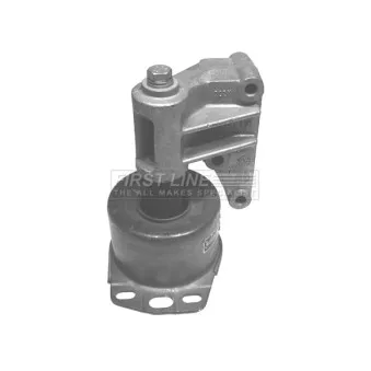 FIRST LINE FEM3068 - Support moteur