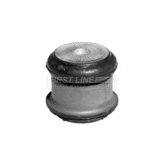 FIRST LINE FEM3138 - Support moteur