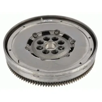 Volant moteur SACHS OEM RF2916610