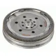 SACHS 2294 501 179 - Volant moteur