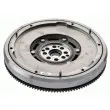 Volant moteur SACHS [2294 501 180]