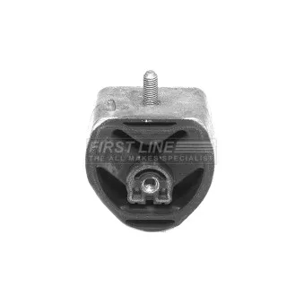 FIRST LINE FEM3172 - Support moteur