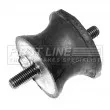 Support moteur FIRST LINE [FEM3190]