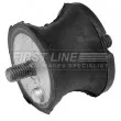 Support moteur FIRST LINE [FEM3196]