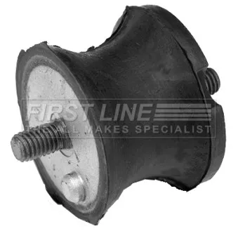 FIRST LINE FEM3196 - Support moteur