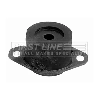 FIRST LINE FEM3222 - Suspension, boîte de vitesse manuelle