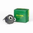 FIRST LINE FEM3222 - Suspension, boîte de vitesse manuelle