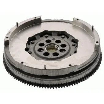 SACHS 2294 501 188 - Volant moteur