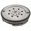 SACHS 2294 501 188 - Volant moteur