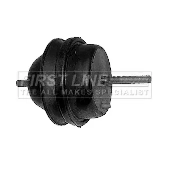FIRST LINE FEM3269 - Support moteur