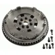 Volant moteur SACHS [2294 501 196]