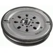 SACHS 2294 501 205 - Volant moteur