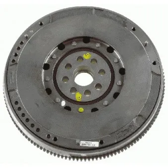 Volant moteur SACHS 2294 701 008