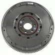 SACHS 2294 701 011 - Volant moteur