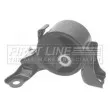 Support moteur FIRST LINE [FEM3568]