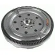 Volant moteur SACHS [2294 701 027]