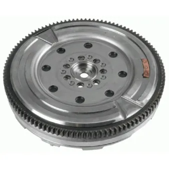 Volant moteur SACHS OEM 2320025210