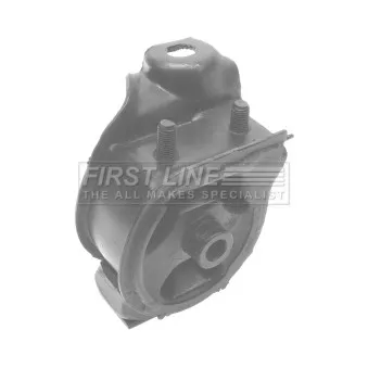 FIRST LINE FEM3575 - Support moteur