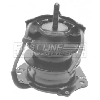 FIRST LINE FEM3582 - Support moteur