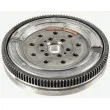 SACHS 2294 701 028 - Volant moteur