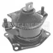 Support moteur FIRST LINE [FEM3587]