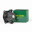 FIRST LINE FEM3587 - Support moteur
