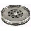 SACHS 2294 701 028 - Volant moteur