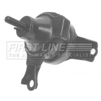 FIRST LINE FEM3594 - Support moteur