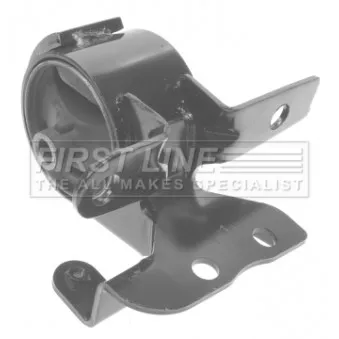 Support moteur FIRST LINE [FEM3622]