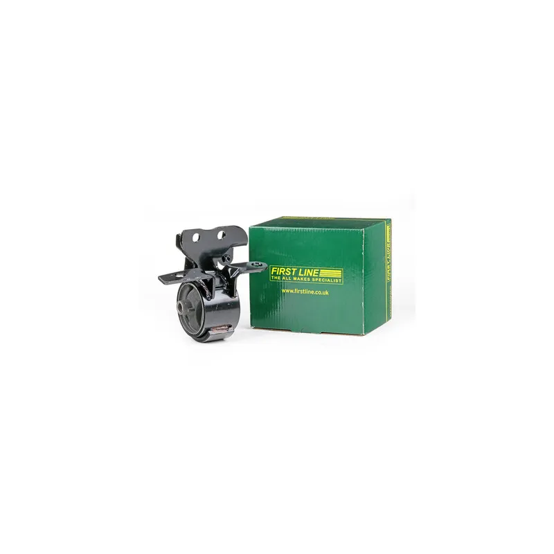 Support moteur FIRST LINE FEM3622 - Visuel 1