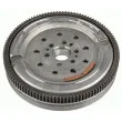 SACHS 2294 701 034 - Volant moteur