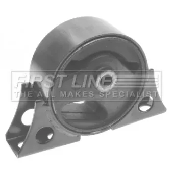 FIRST LINE FEM3666 - Support moteur