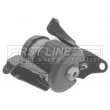 Support moteur FIRST LINE [FEM3724]