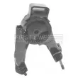 Support moteur FIRST LINE [FEM3727]