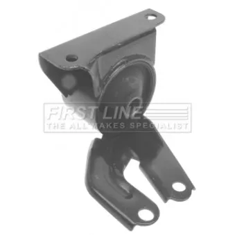 FIRST LINE FEM3748 - Support moteur