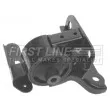 Support moteur FIRST LINE [FEM3794]