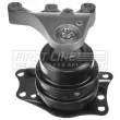 Support moteur FIRST LINE [FEM3853]