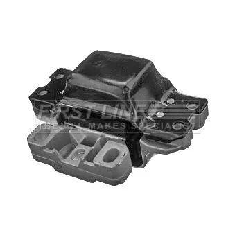 FIRST LINE FEM3874 - Support moteur