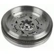 SACHS 2295 000 676 - Volant moteur