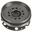 SACHS 2295 001 281 - Volant moteur