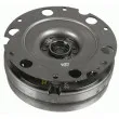 SACHS 2295 001 281 - Volant moteur