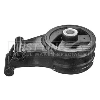 FIRST LINE FEM3995 - Support moteur