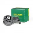 FIRST LINE FEM3995 - Support moteur