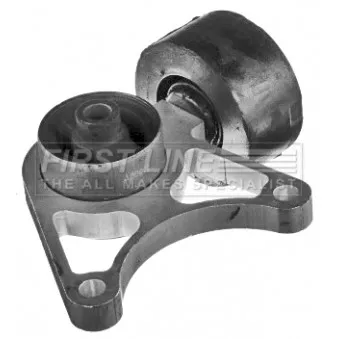 FIRST LINE FEM4066 - Support moteur