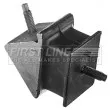 Support moteur FIRST LINE [FEM4070]