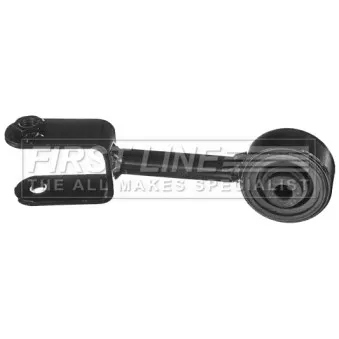 FIRST LINE FEM4089 - Support moteur