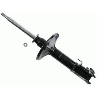 Amortisseur avant droit SACHS OEM 4851019485