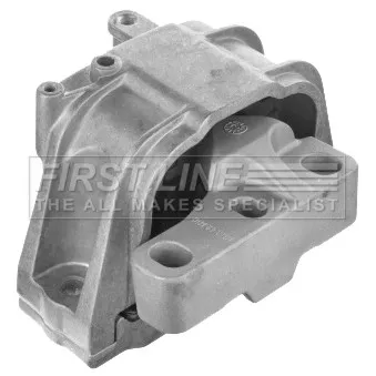 FIRST LINE FEM4144 - Support moteur