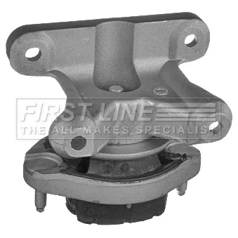 FIRST LINE FEM4191 - Support moteur